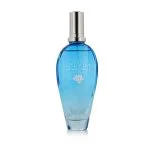 Nectar de Costa Rica eau de toilette pour femme 100 ml