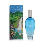 Escada Nectar de Costa Rica eau de toilette pour femme 100 ml