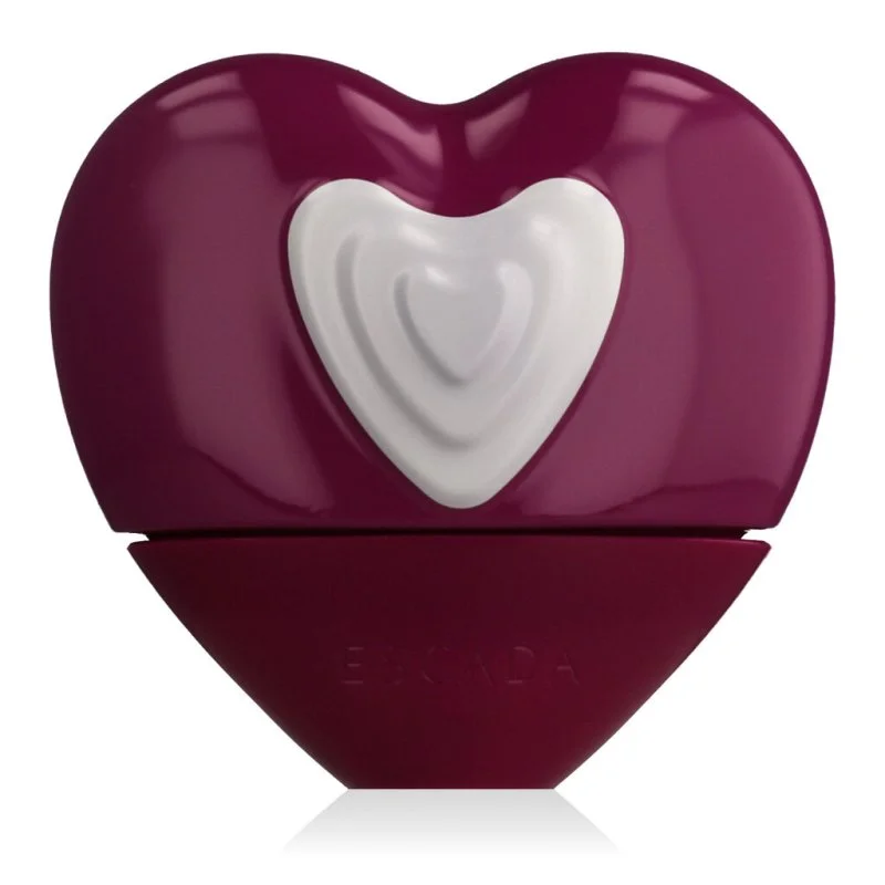 Escada Party Love eau de parfum pour femme 50 ml
