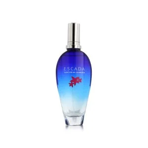 Escada Santorini Sunrise eau de toilette pour femme