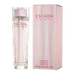 Sentiment eau de toilette pour femme 75 ml