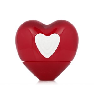 Show Me Love eau de parfum pour femme