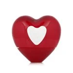 Show Me Love eau de parfum pour femme 100 ml