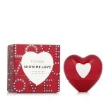 Escada Show Me Love eau de parfum pour femme 100 ml