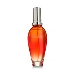 Bali Paradise eau de toilette pour femme 50 ml
