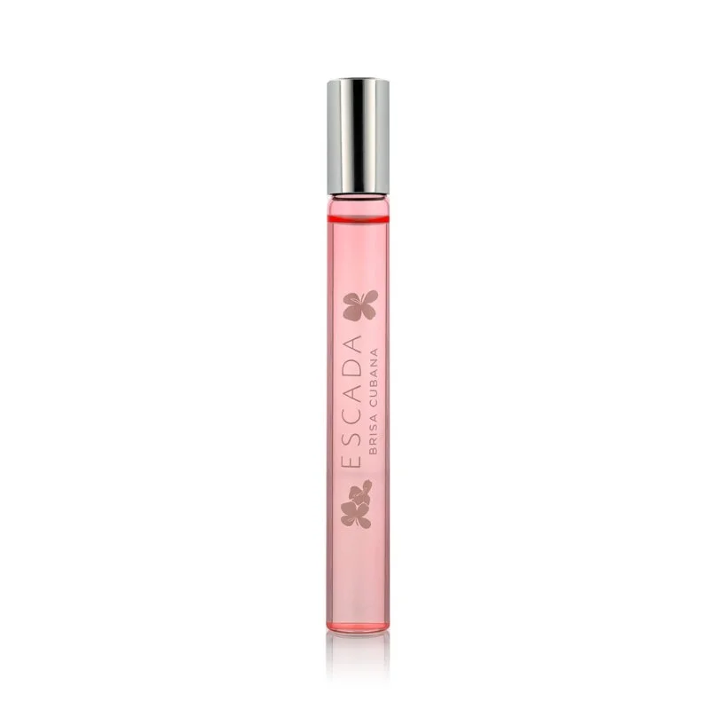 Brisa Cubana Eau de toilette Roll-On pour femme 10 ml