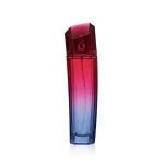 Magnetic Dream eau de parfum pour femme 75 ml
