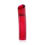 Magnetism Eau de Parfum pour femme 25 ml
