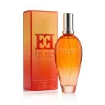 Bali Paradise eau de toilette pour femme 100 ml