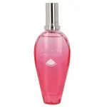 Escaping With Escada Sorbetto Rosso eau de toilette pour femmes 100 ml