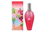 Escaping With Escada Sorbetto Rosso eau de toilette pour femmes 100 ml