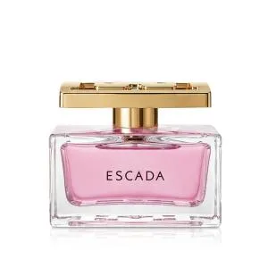 Escada Especially Escada eau de parfum pour femmes 75 ml