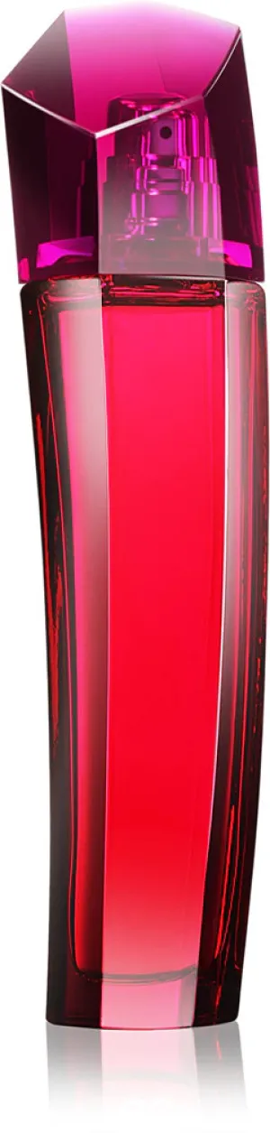 Eau de parfum Escada Magnetism pour femmes 75 ml