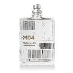 Molecule 04 eau de toilette unisexe 100 ml
