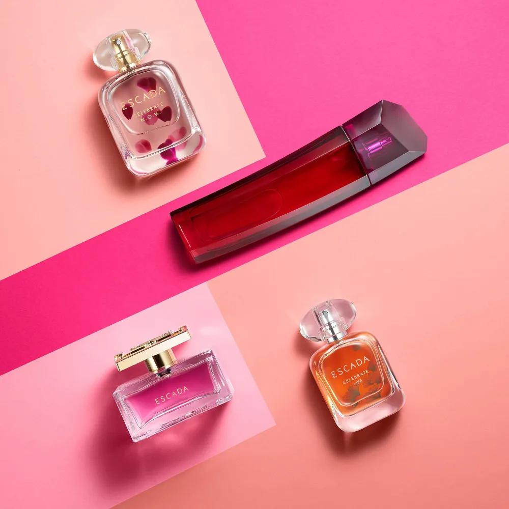 Especially eau de parfum pour femme 30 ml