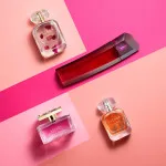 Especially eau de parfum pour femme 30 ml