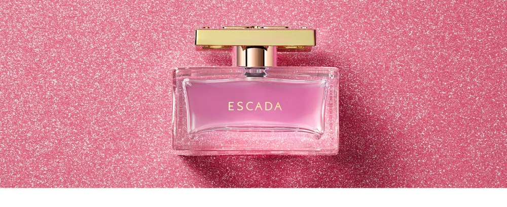 Especially eau de parfum pour femme 30 ml