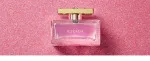 Especially eau de parfum pour femme 30 ml