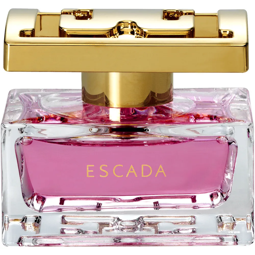 Especially eau de parfum pour femme 30 ml
