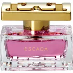 Especially eau de parfum pour femme 30 ml