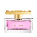 Especially eau de parfum pour femme 30 ml