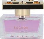 Especially eau de parfum pour femme 30 ml