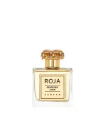 Espresso Aoud parfum unisexe 50 ml