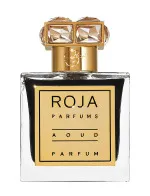 Espresso Aoud parfum unisexe 50 ml