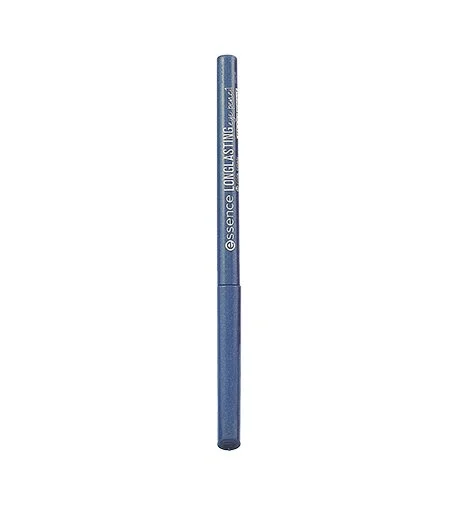 Long Lasting crayon pour les yeux longue tenue 09 Cool Down 0,28 g