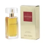 Cinnabar Eau de Parfum pour femme 50 ml