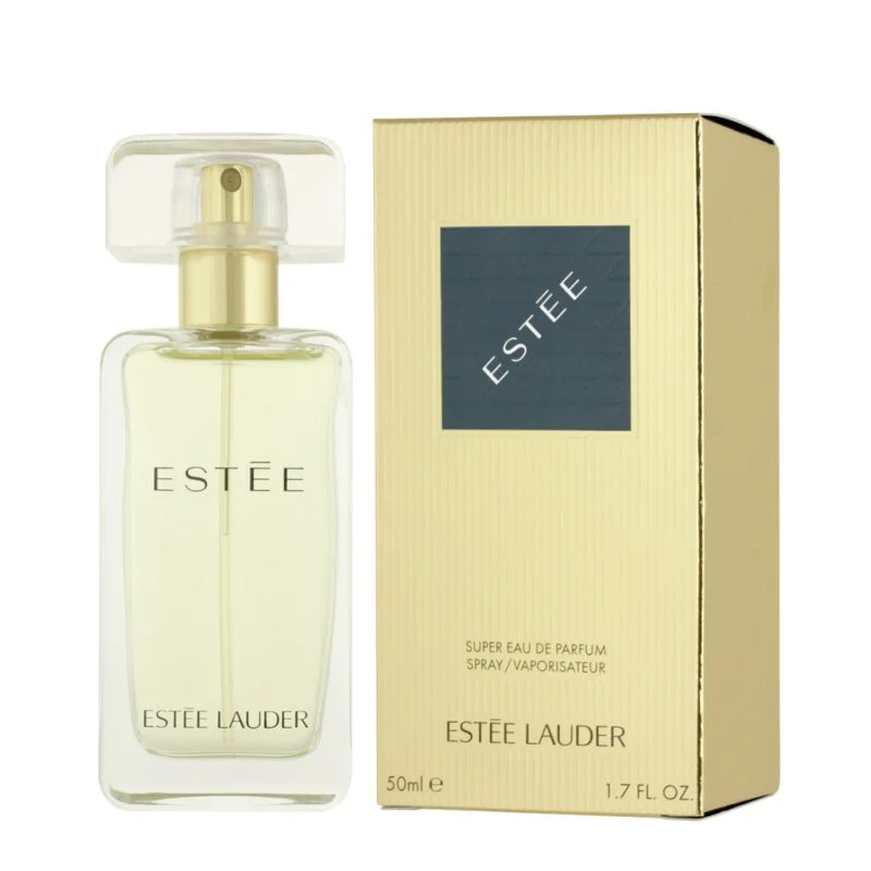 Estée Lauder Estée eau de parfum pour femme 50 ml