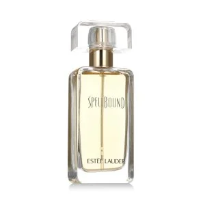 Estée Lauder Spellbound eau de parfum pour femme