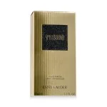 Estée Lauder Spellbound eau de parfum pour femme 50 ml