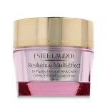 Resilience Multi-Effect Tri-Peptide Crème Visage et Cou SPF 15 50 ml