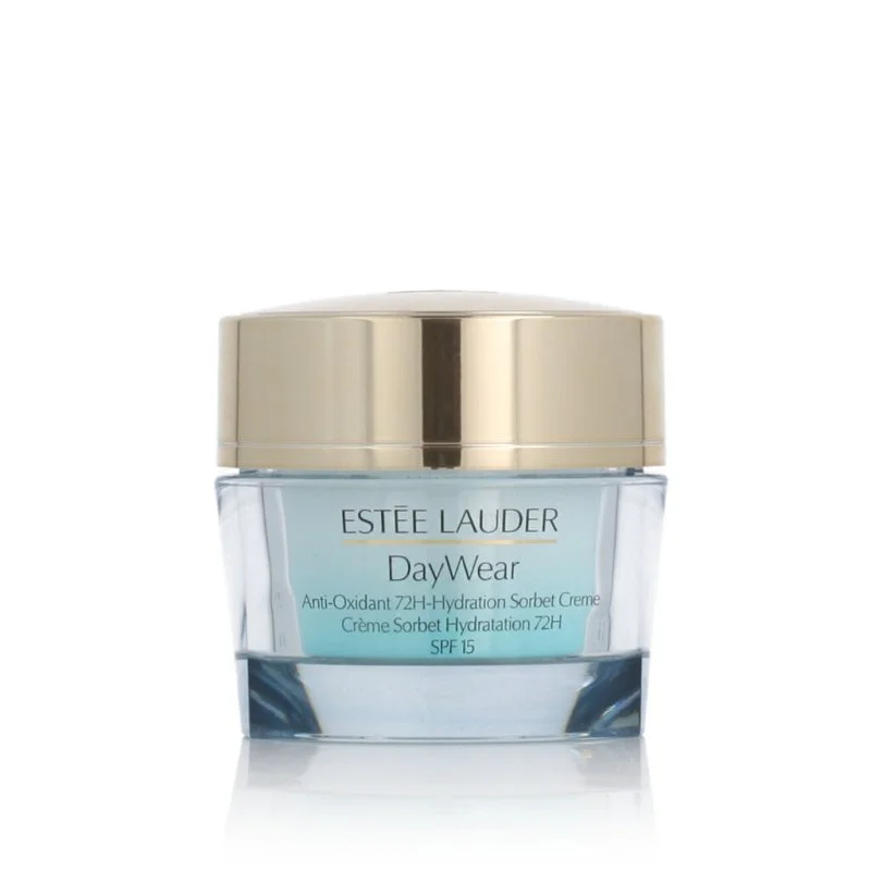 DayWear Anti-oxydant Hydratation 72H SPF 15 50 ml