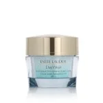 DayWear Anti-oxydant Hydratation 72H SPF 15 50 ml