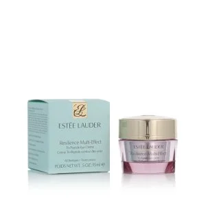 Estée Lauder Resilience Multi-Effect Crème contour des yeux Tri-Peptide