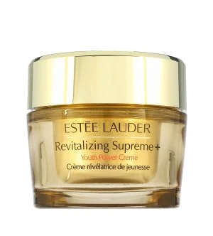 Estée Lauder Revitalizing Supreme+ Youth Power Creme crème raffermissante anti-âge