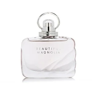 Estée Lauder Beautiful Magnolia eau de parfum pour femme