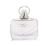 Beautiful Magnolia eau de parfum pour femme 50 ml