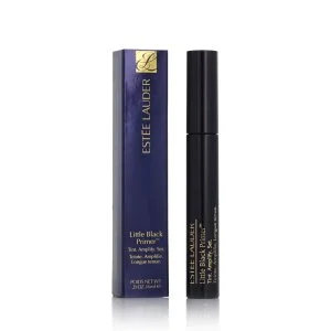 Estée Lauder Petite base noire