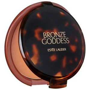 Estée Lauder Bronze Goddess Poudre Bronzante 21 g - 02 Medium