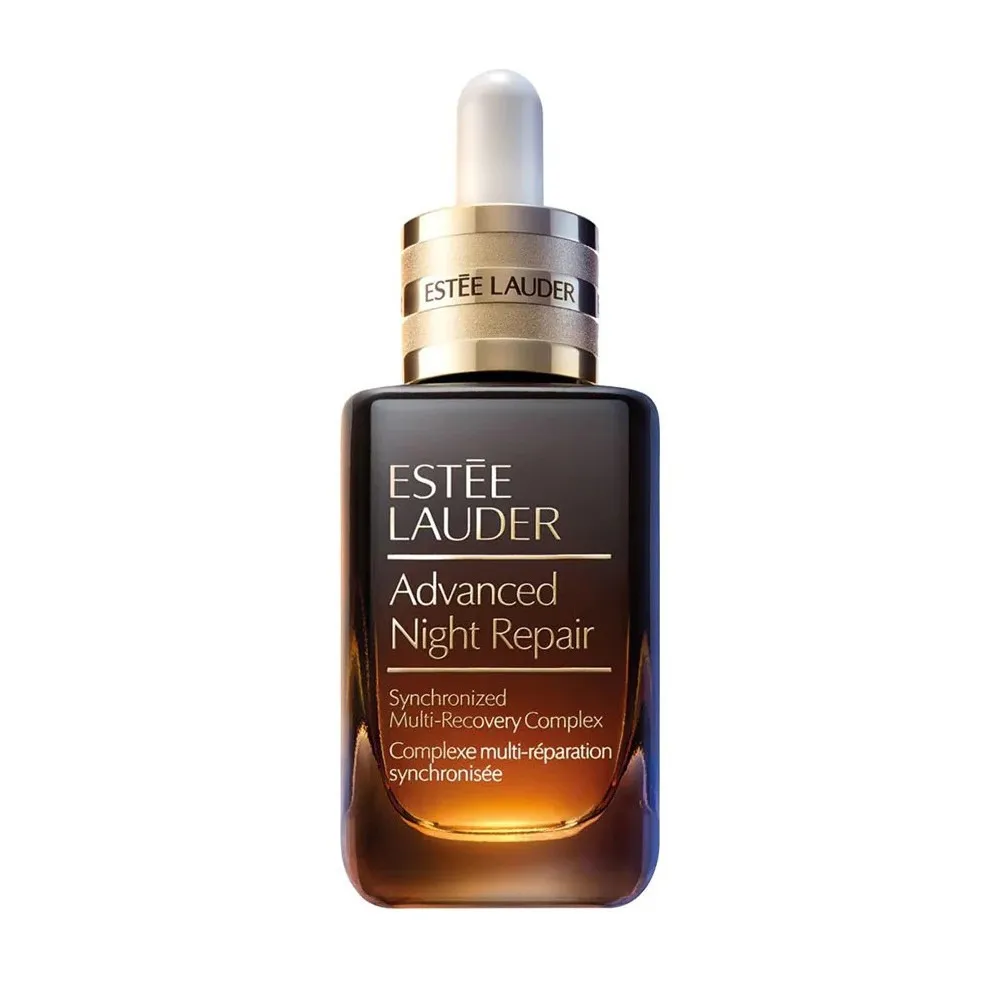 Advanced Night Repair sérum de nuit intensif anti-rides 50 ml