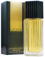 Lauder For Men eau de cologne 100 ml pour hommes