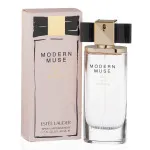 Modern Muse eau de parfum 50 ml pour femmes