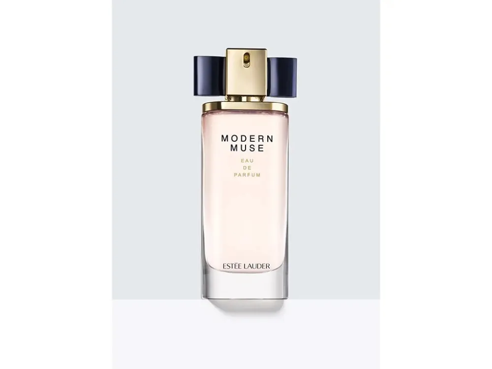 Modern Muse eau de parfum 50 ml pour femmes