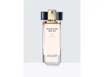 Modern Muse eau de parfum 50 ml pour femmes