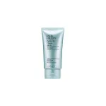 Perfectly Clean Multi-Action Moisture Mask crème nettoyante et masque hydratant 2-en-1 pour femmes 150 ml