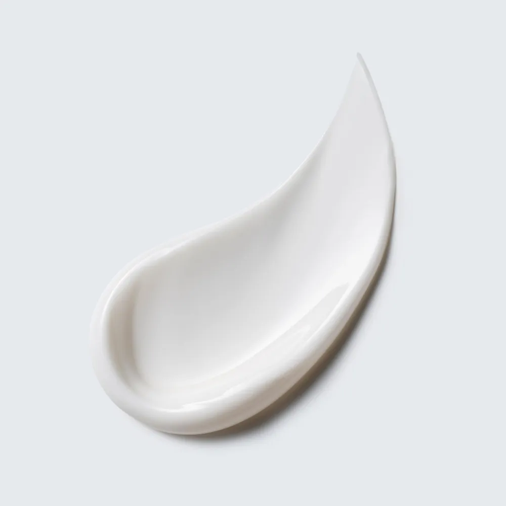 Perfectly Clean Multi-Action Moisture Mask crème nettoyante et masque hydratant 2-en-1 pour femmes 150 ml