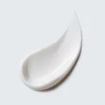 Perfectly Clean Multi-Action Moisture Mask crème nettoyante et masque hydratant 2-en-1 pour femmes 150 ml